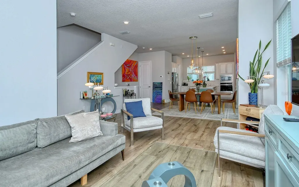 2300 Lindstrom Street Sarasota FL 34237