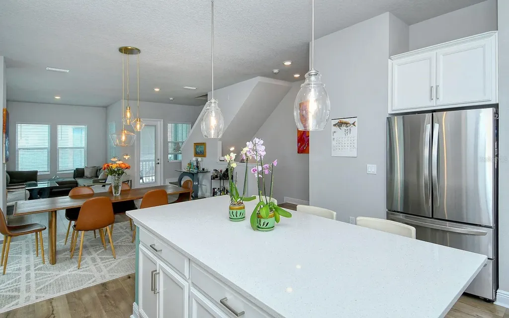 2300 Lindstrom Street Sarasota FL 34237