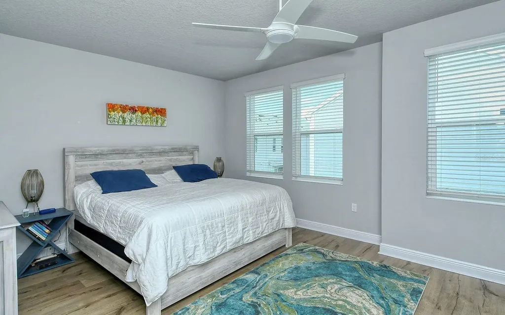 2300 Lindstrom Street Sarasota FL 34237