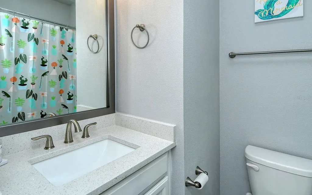 2300 Lindstrom Street Sarasota FL 34237