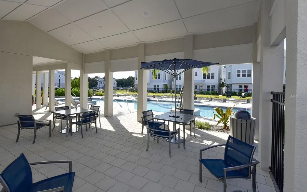 2300 Lindstrom Street Sarasota FL 34237