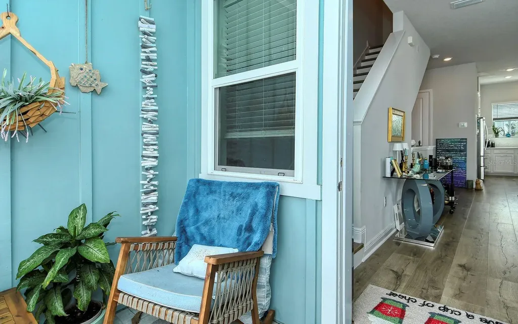 2300 Lindstrom Street Sarasota FL 34237