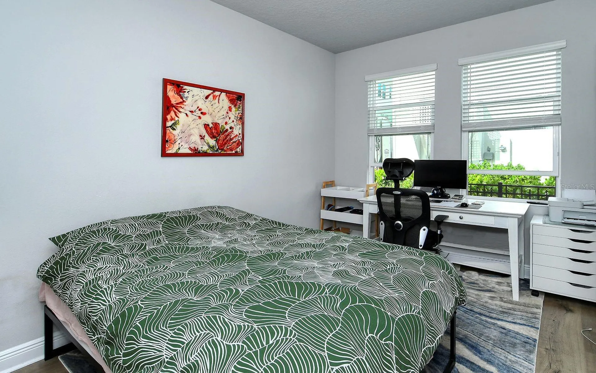2300 Lindstrom Street Sarasota FL 34237
