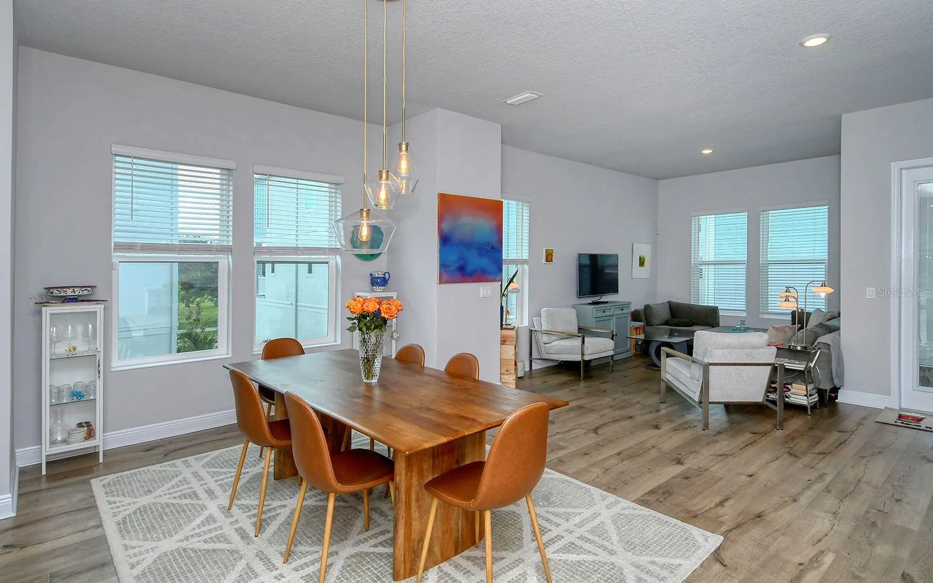 2300 Lindstrom Street Sarasota FL 34237