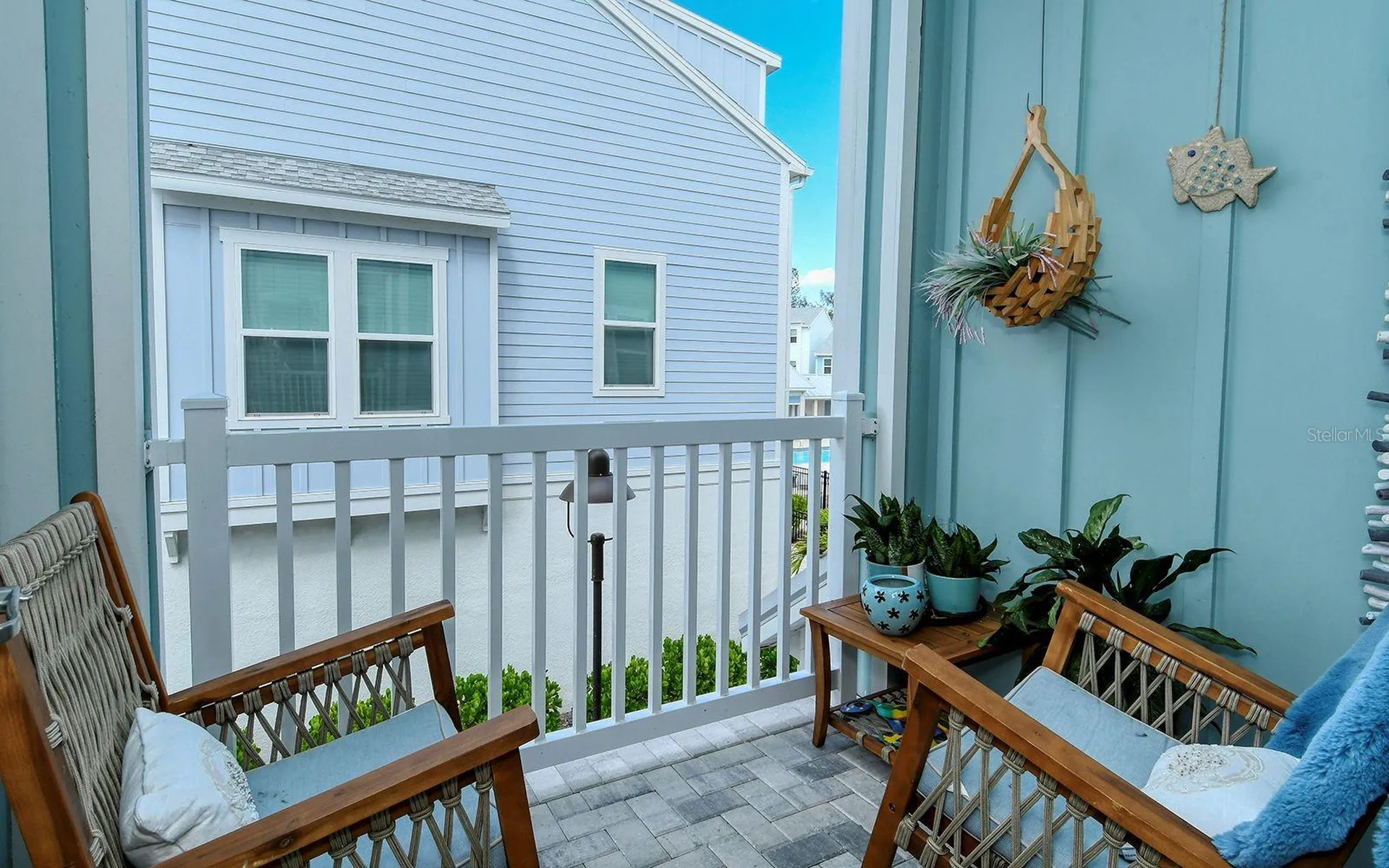 2300 Lindstrom Street Sarasota FL 34237