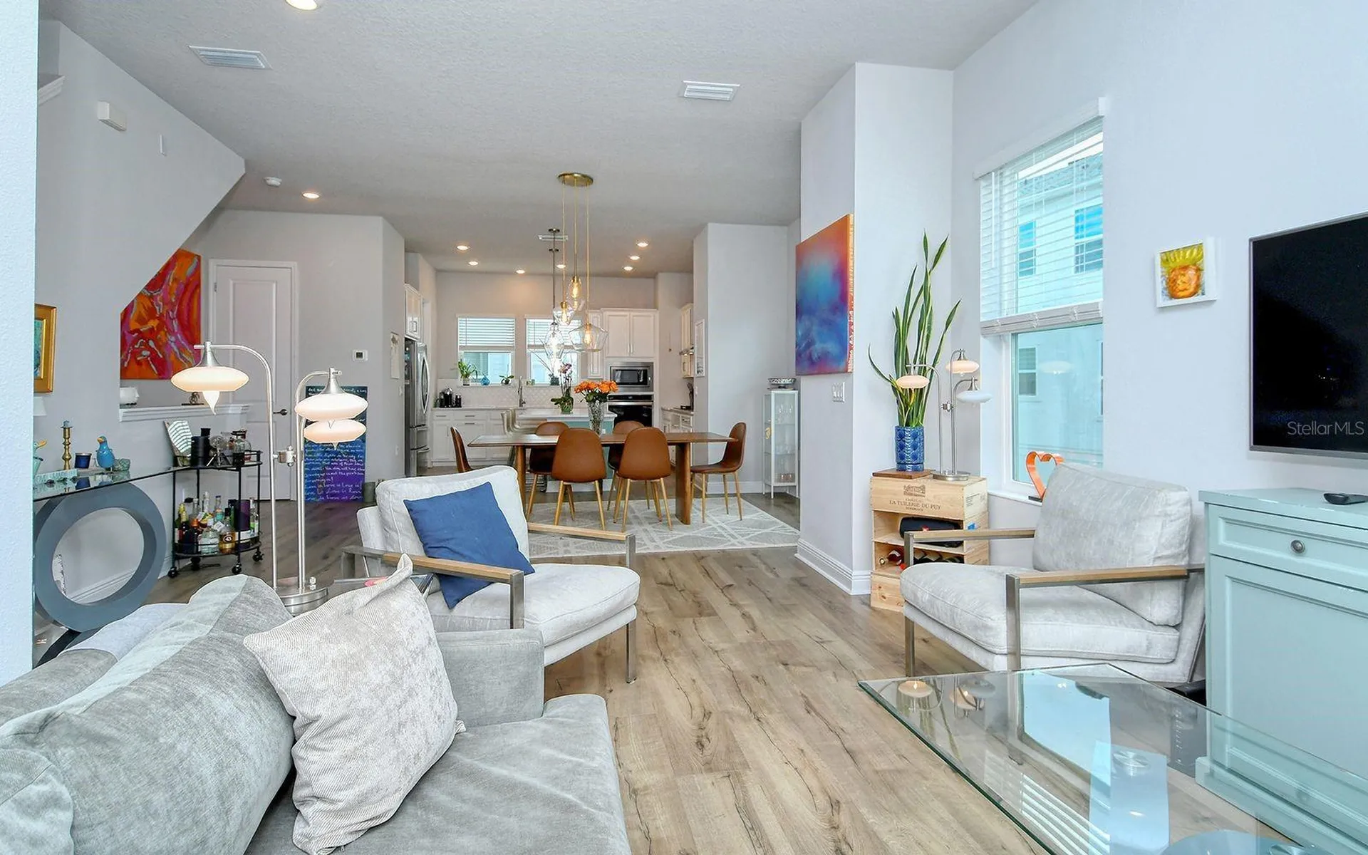 2300 Lindstrom Street Sarasota FL 34237