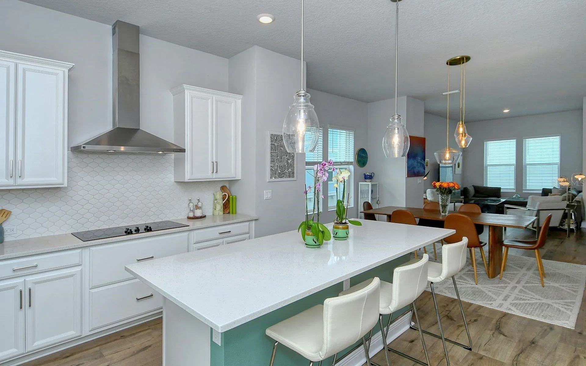 2300 Lindstrom Street Sarasota FL 34237