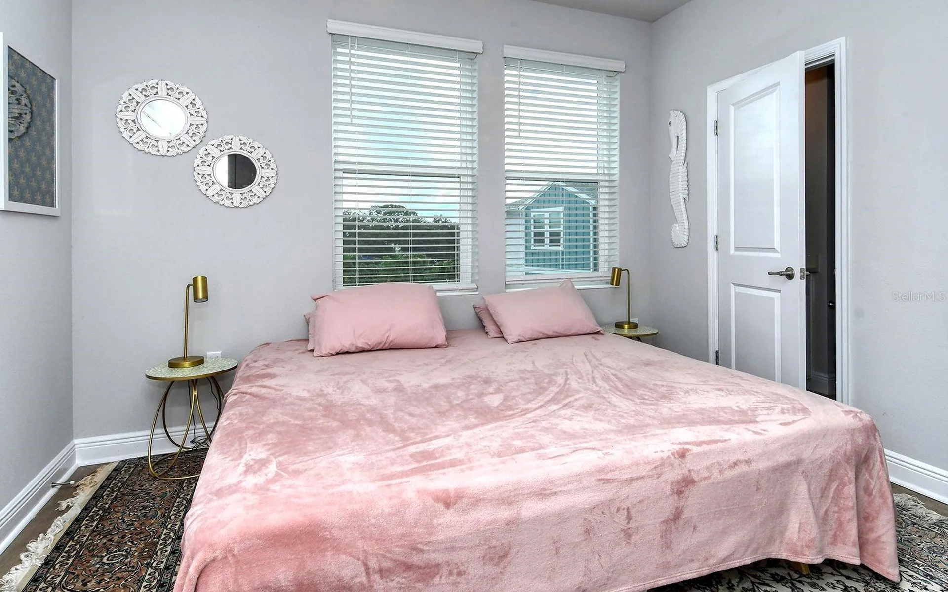 2300 Lindstrom Street Sarasota FL 34237