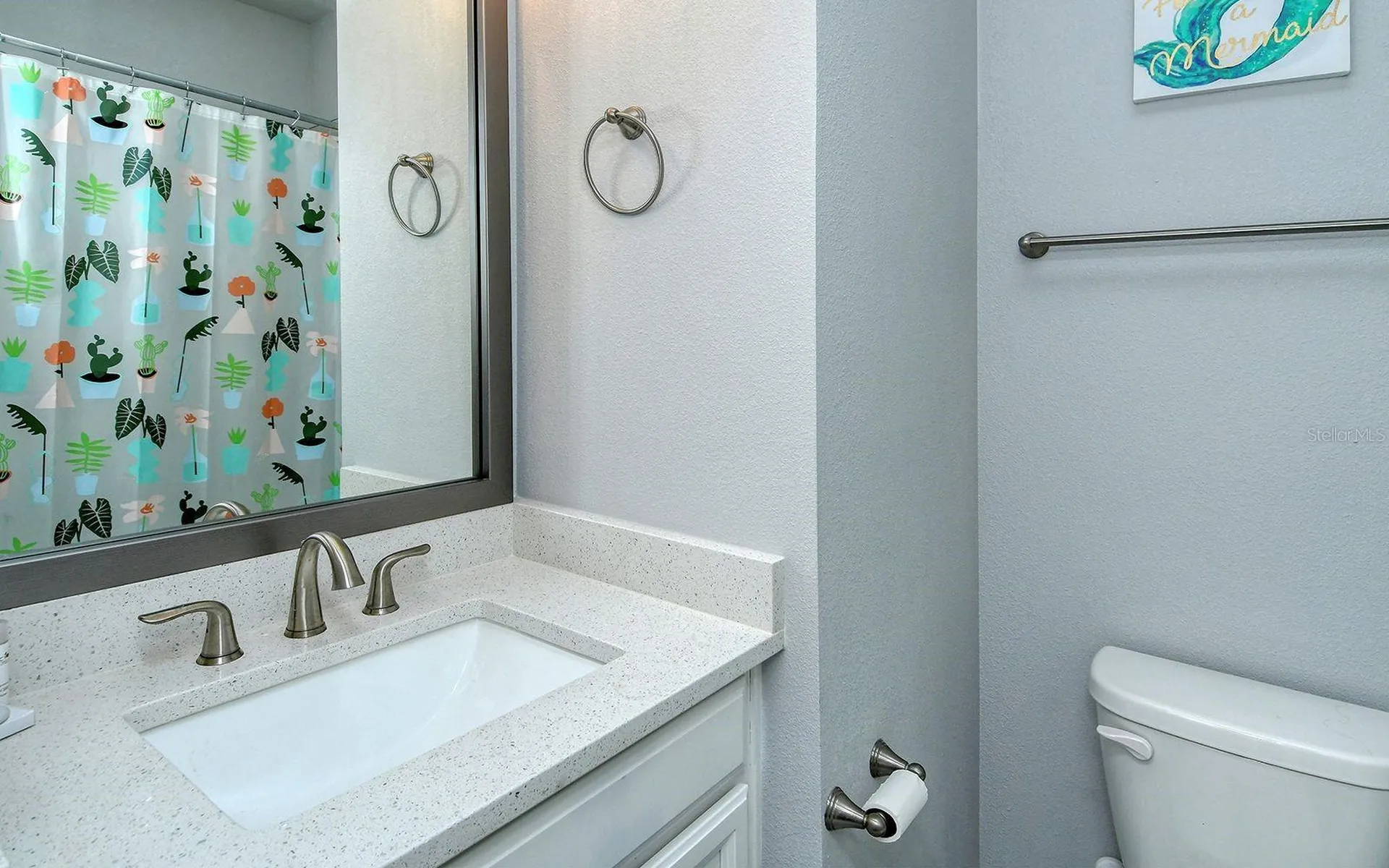 2300 Lindstrom Street Sarasota FL 34237