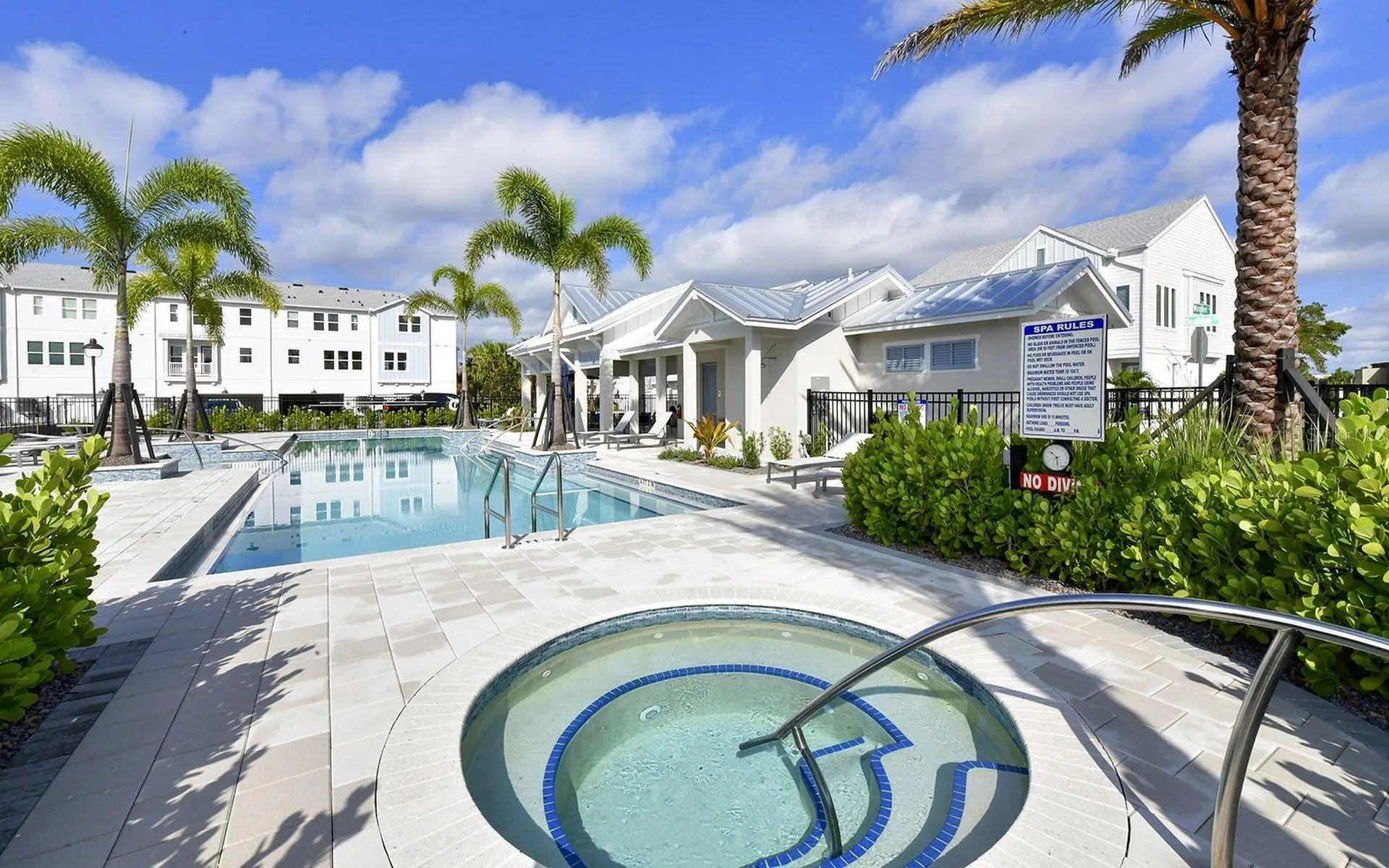 2300 Lindstrom Street Sarasota FL 34237