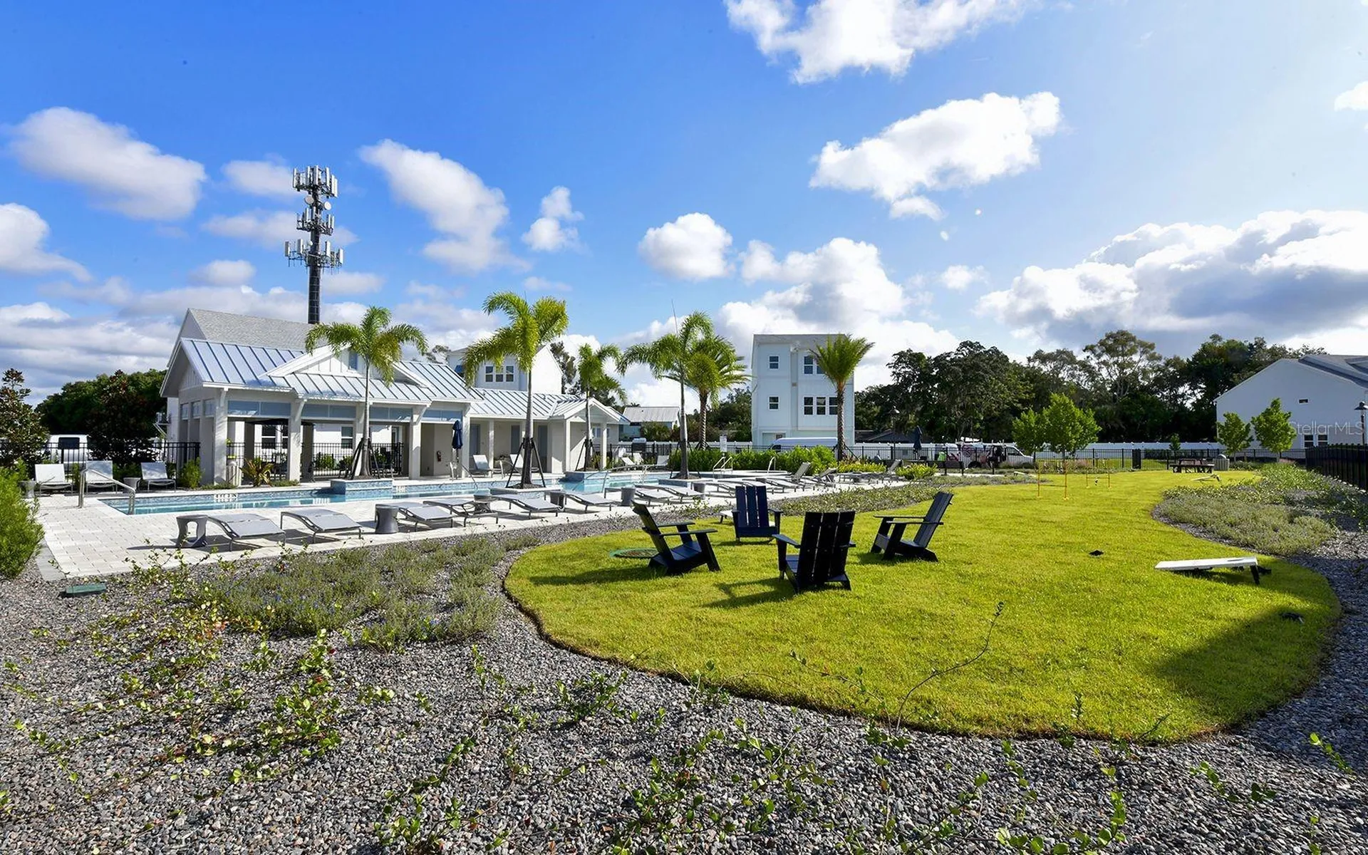 2300 Lindstrom Street Sarasota FL 34237