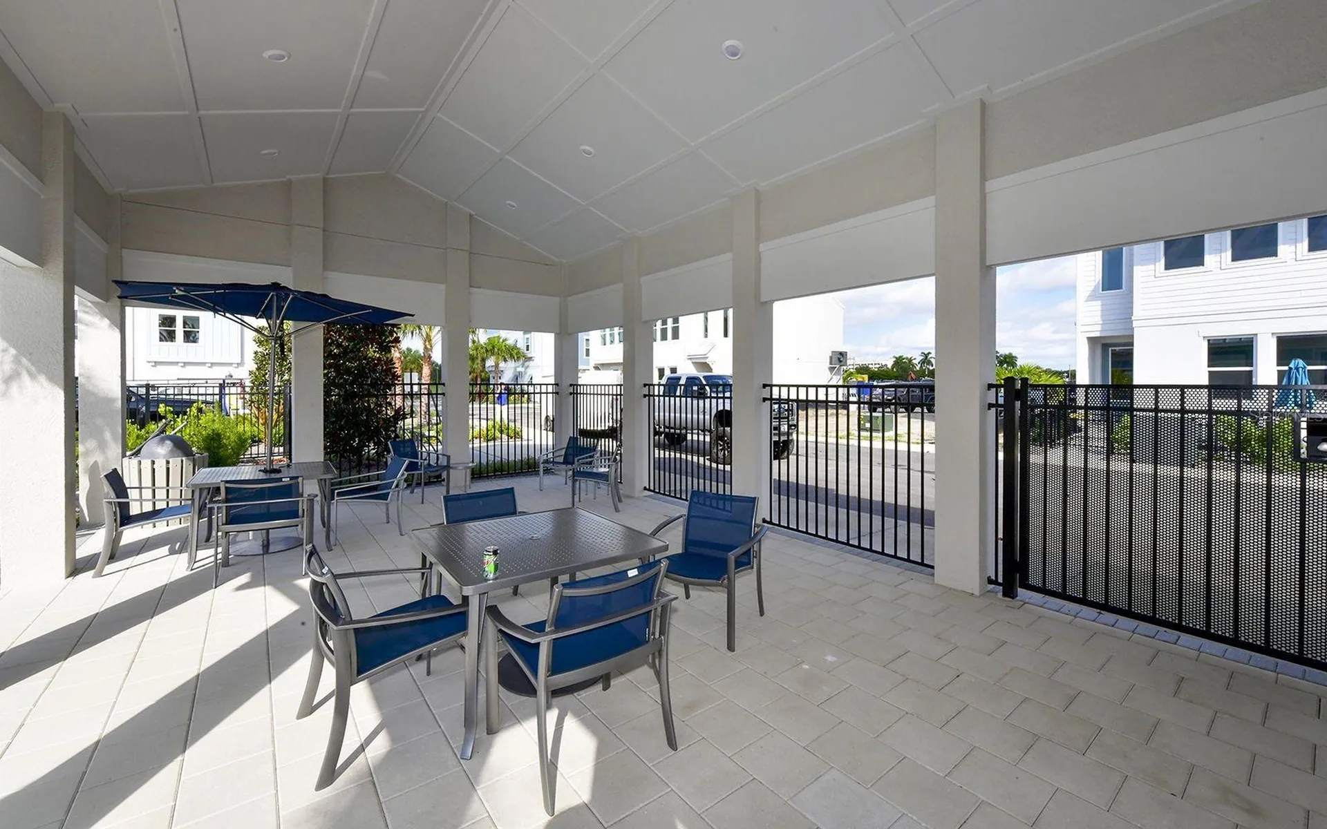 2300 Lindstrom Street Sarasota FL 34237