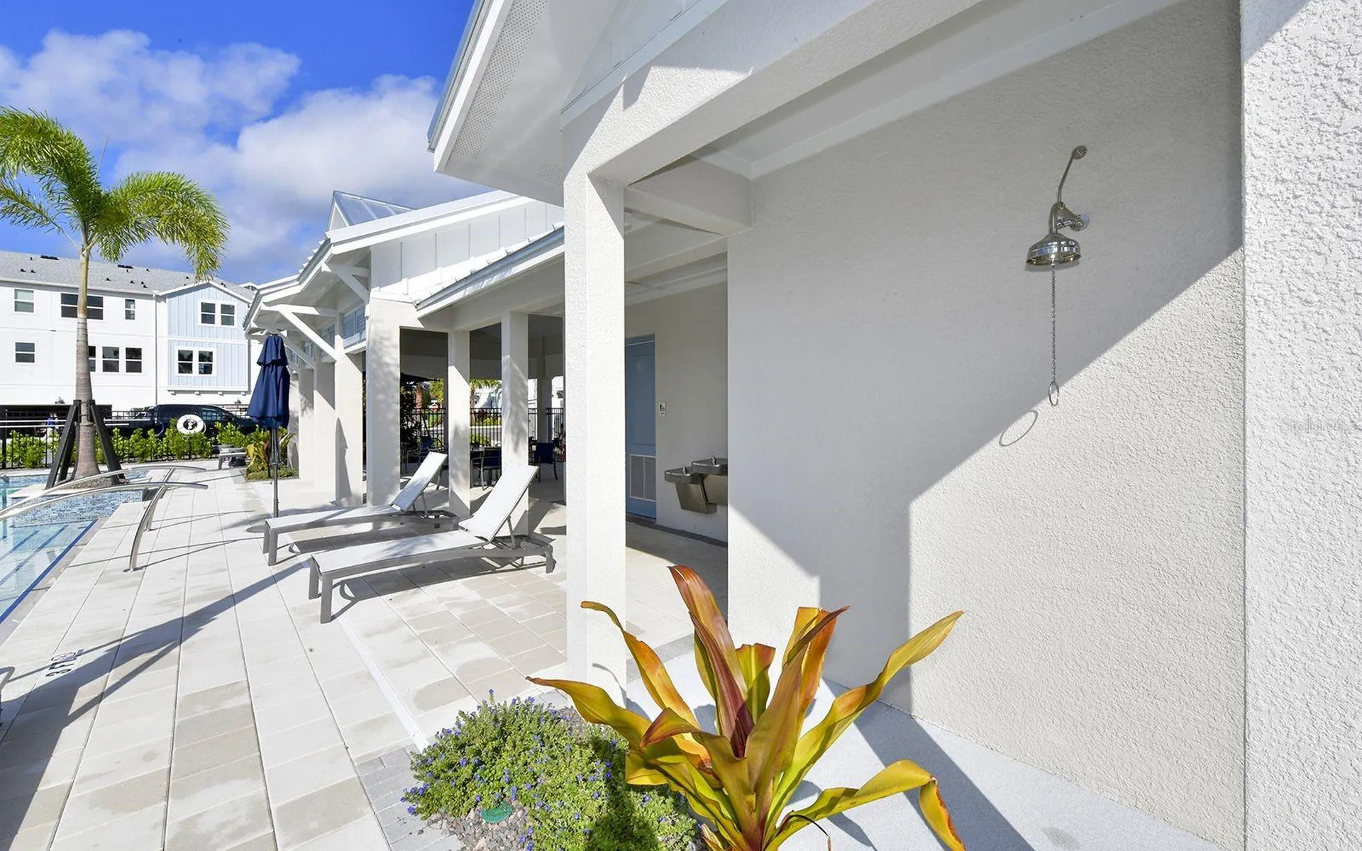 2300 Lindstrom Street Sarasota FL 34237