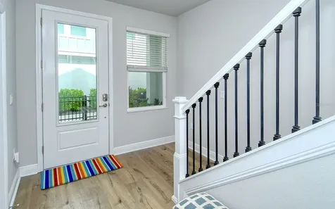 2300 Lindstrom Street Sarasota FL 34237