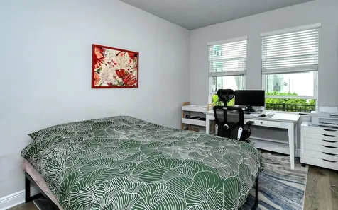 2300 Lindstrom Street Sarasota FL 34237