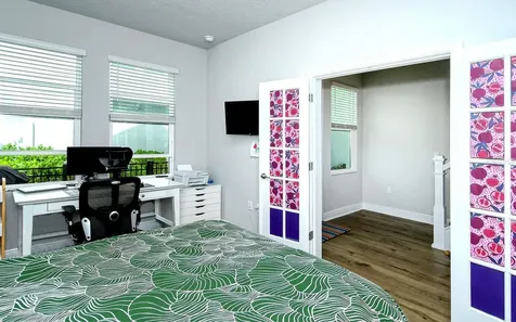 2300 Lindstrom Street Sarasota FL 34237