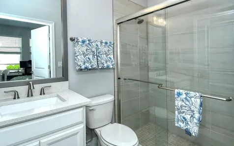 2300 Lindstrom Street Sarasota FL 34237