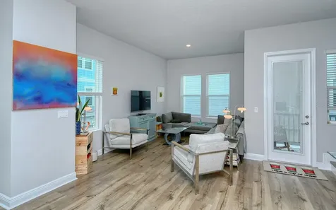 2300 Lindstrom Street Sarasota FL 34237