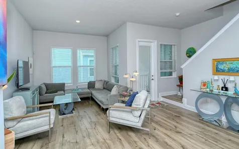 2300 Lindstrom Street Sarasota FL 34237