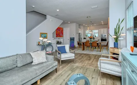 2300 Lindstrom Street Sarasota FL 34237