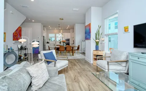 2300 Lindstrom Street Sarasota FL 34237