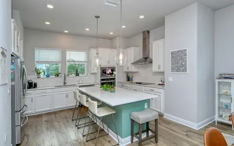 2300 Lindstrom Street Sarasota FL 34237
