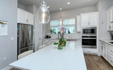 2300 Lindstrom Street Sarasota FL 34237