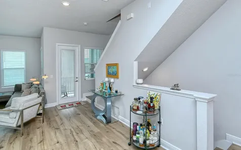 2300 Lindstrom Street Sarasota FL 34237