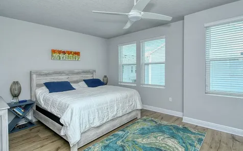 2300 Lindstrom Street Sarasota FL 34237