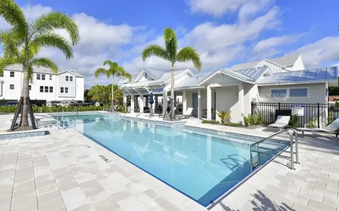 2300 Lindstrom Street Sarasota FL 34237