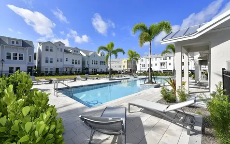 2300 Lindstrom Street Sarasota FL 34237