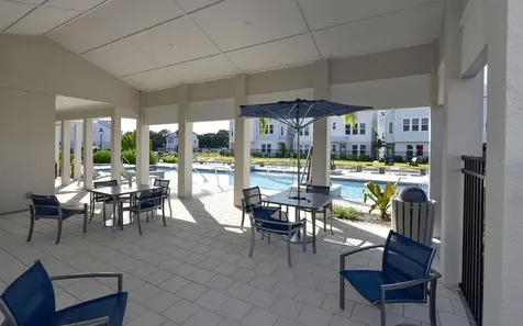 2300 Lindstrom Street Sarasota FL 34237