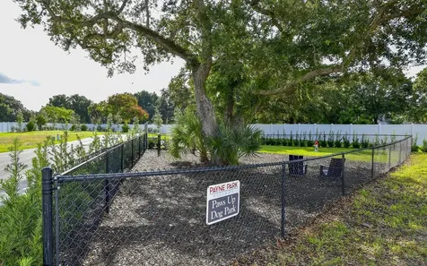 2300 Lindstrom Street Sarasota FL 34237