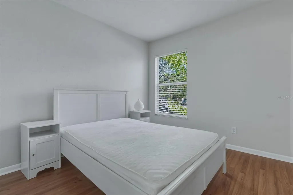 1799 N Highland Avenue Clearwater FL 33755