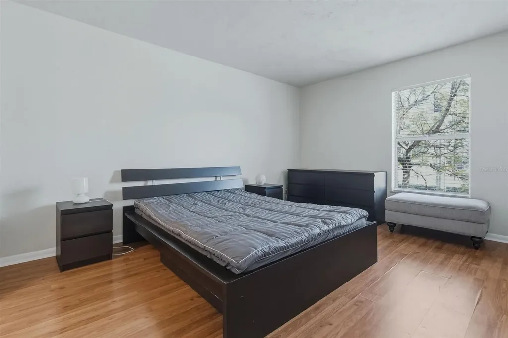 1799 N Highland Avenue Clearwater FL 33755