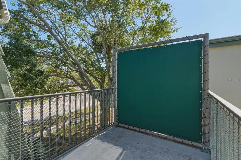 1799 N Highland Avenue Clearwater FL 33755