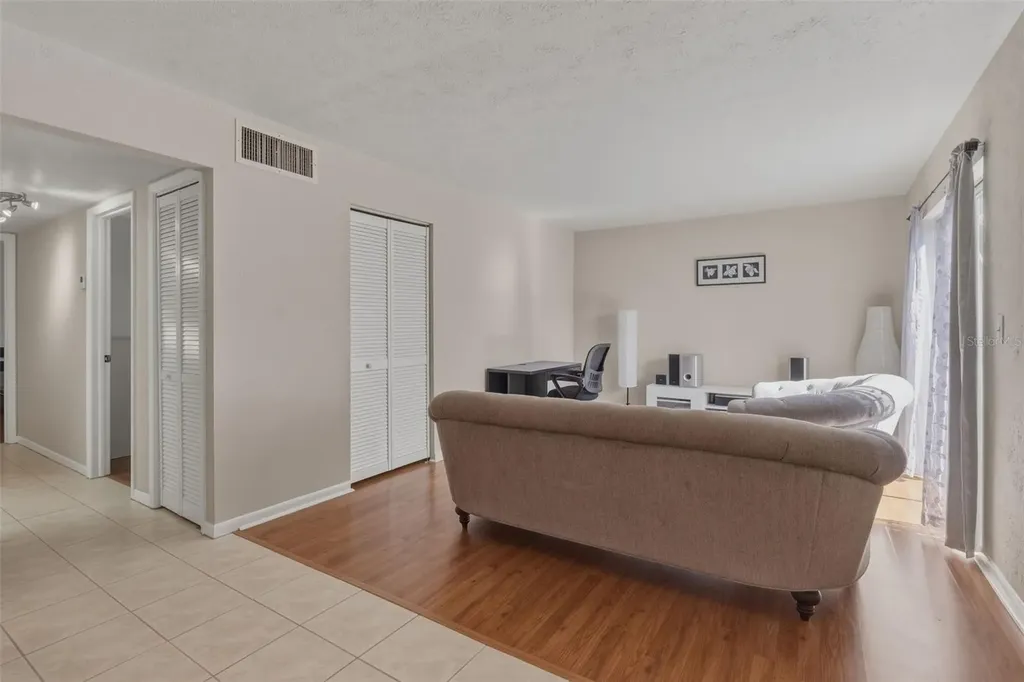 1799 N Highland Avenue Clearwater FL 33755