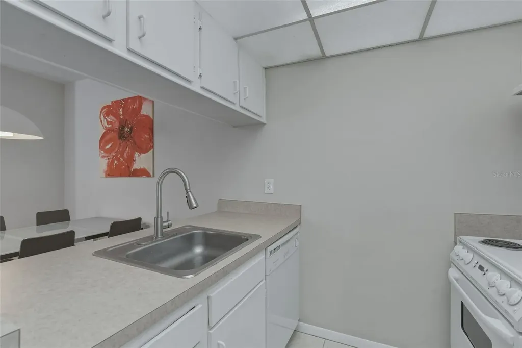 1799 N Highland Avenue Clearwater FL 33755