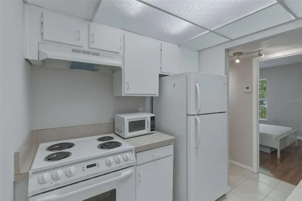 1799 N Highland Avenue Clearwater FL 33755