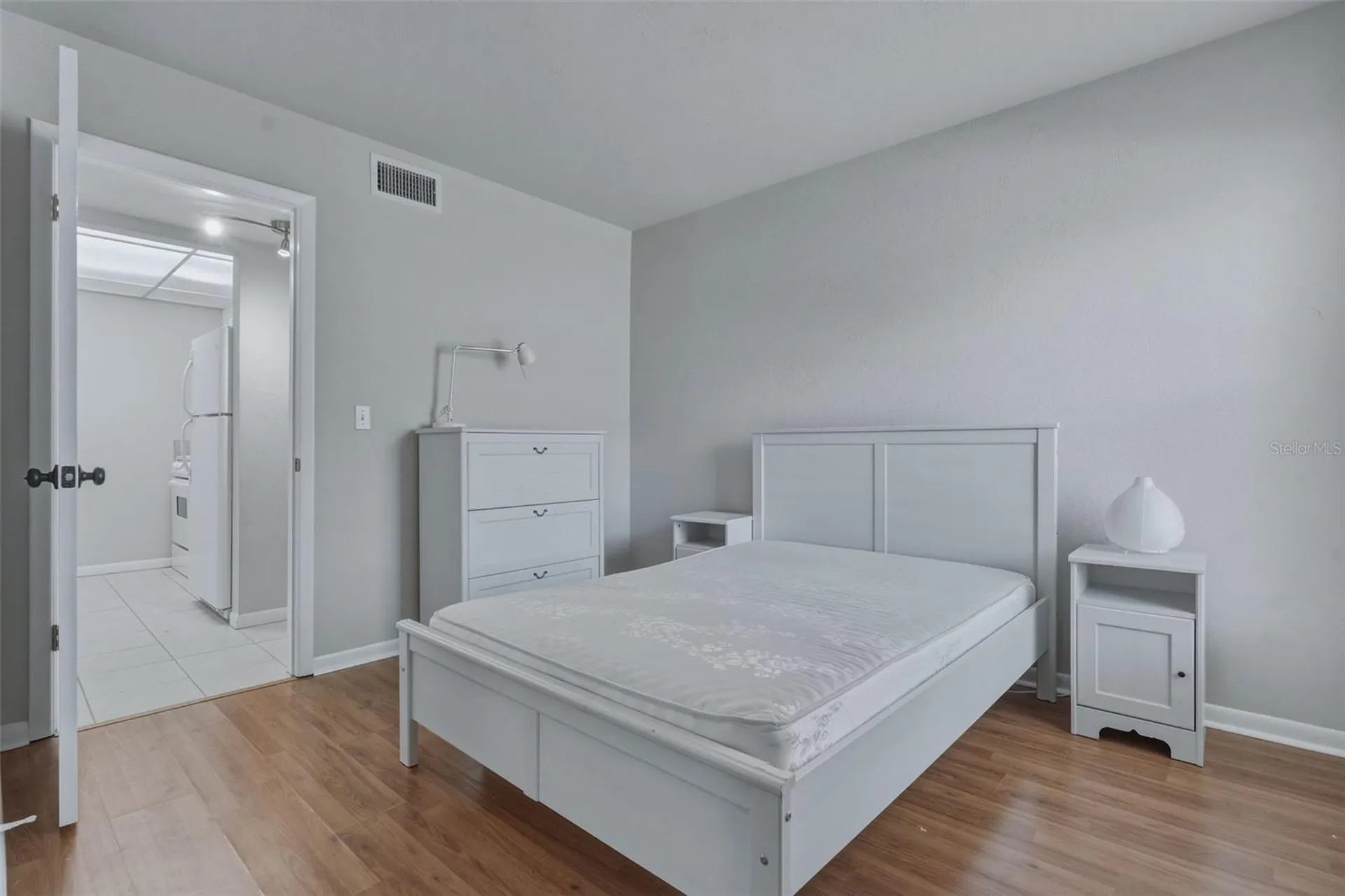 1799 N Highland Avenue Clearwater FL 33755