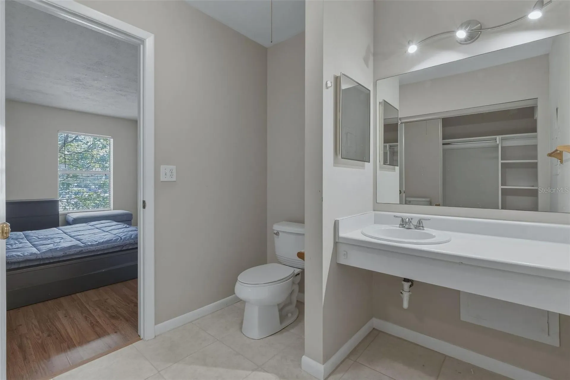1799 N Highland Avenue Clearwater FL 33755