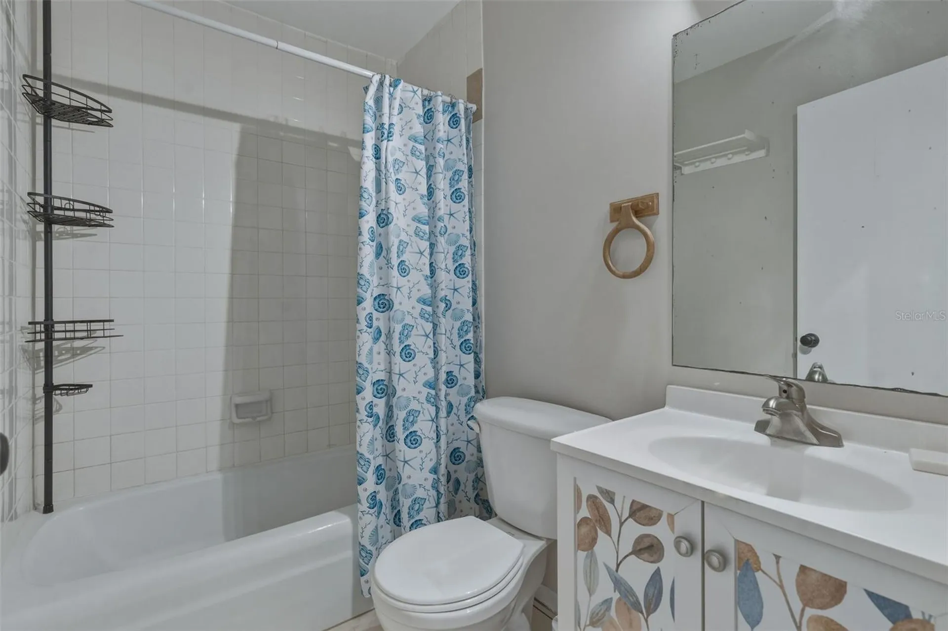 1799 N Highland Avenue Clearwater FL 33755