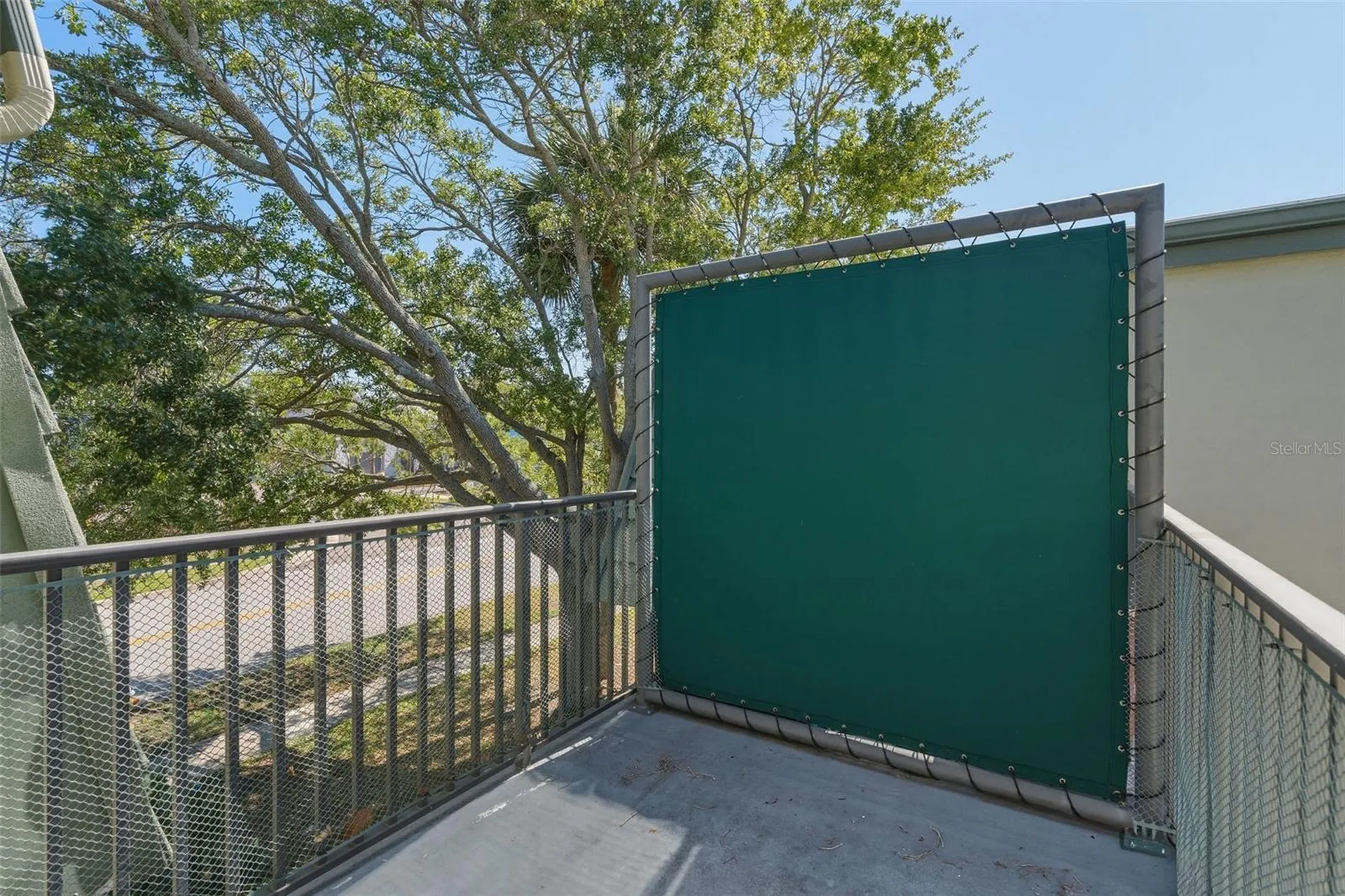 1799 N Highland Avenue Clearwater FL 33755