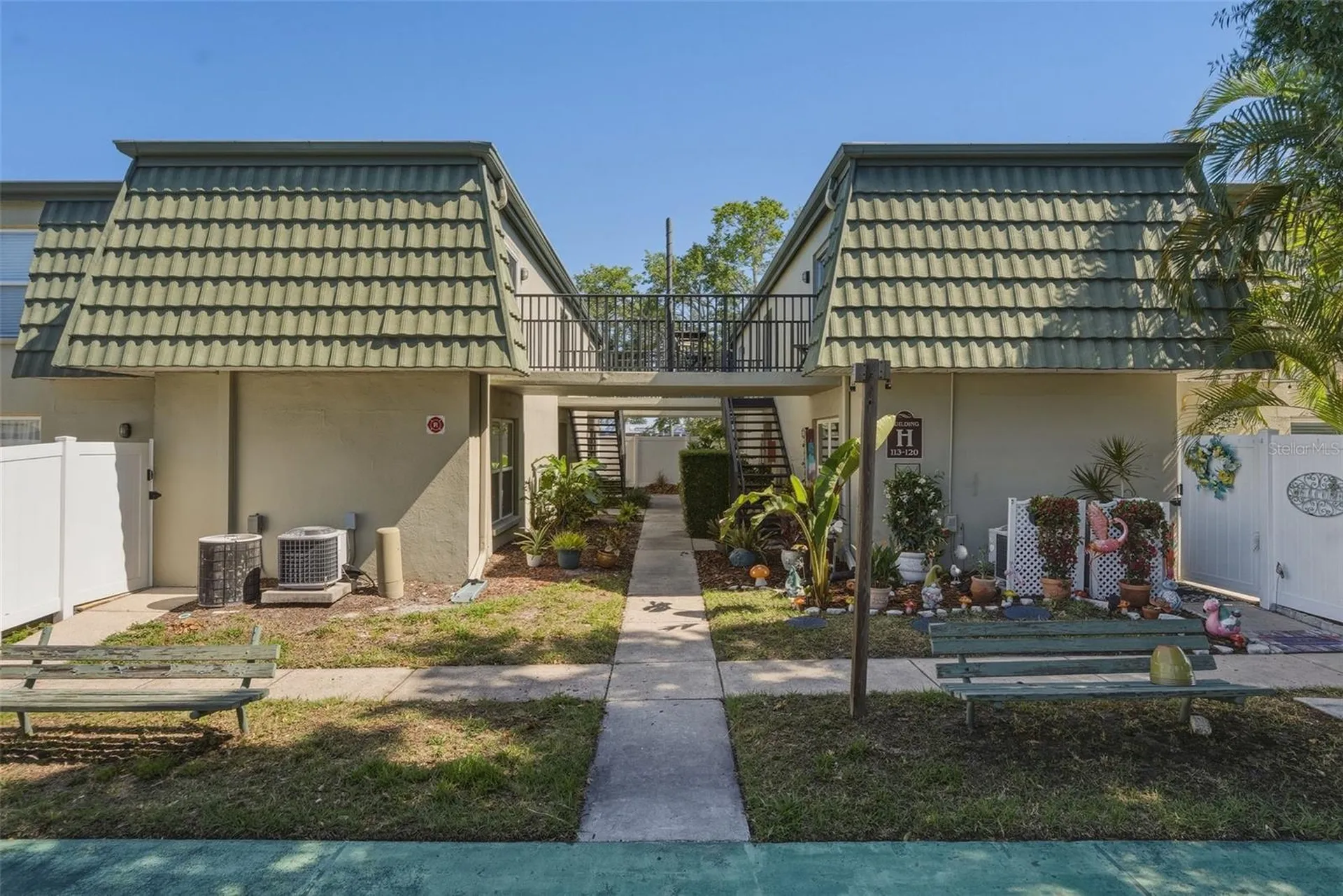 1799 N Highland Avenue Clearwater FL 33755