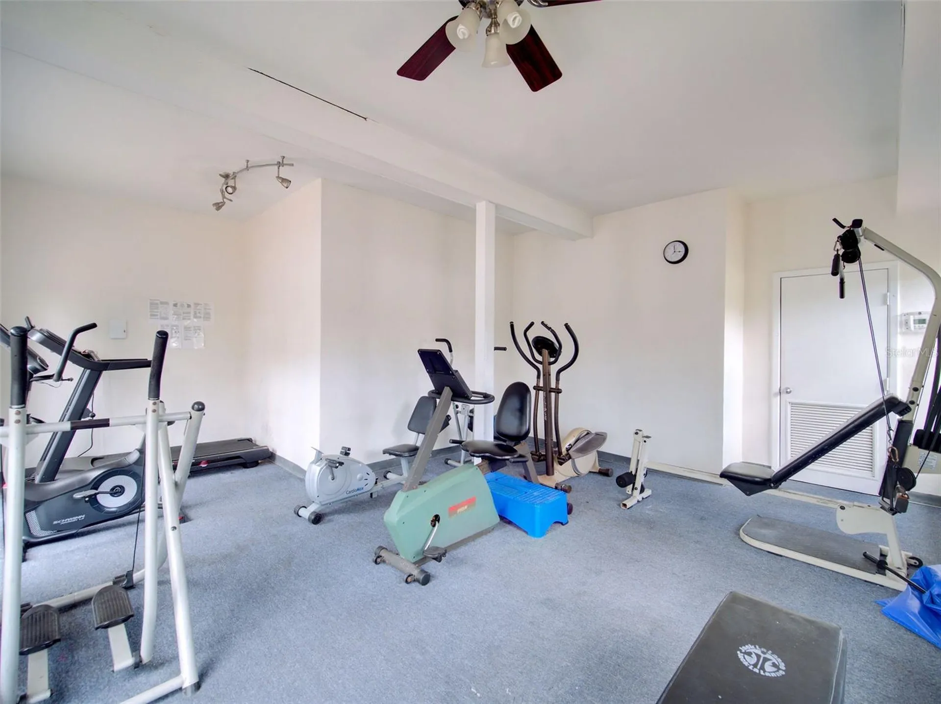 1799 N Highland Avenue Clearwater FL 33755