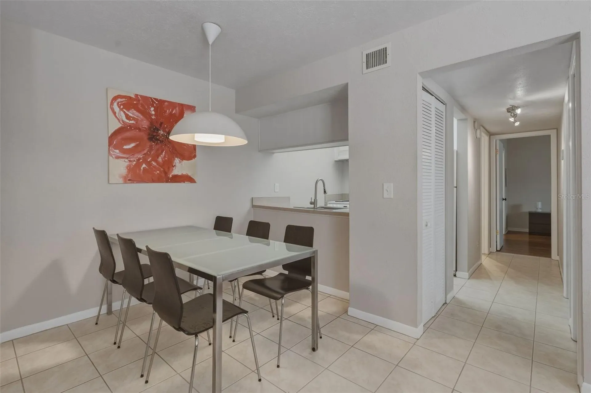 1799 N Highland Avenue Clearwater FL 33755