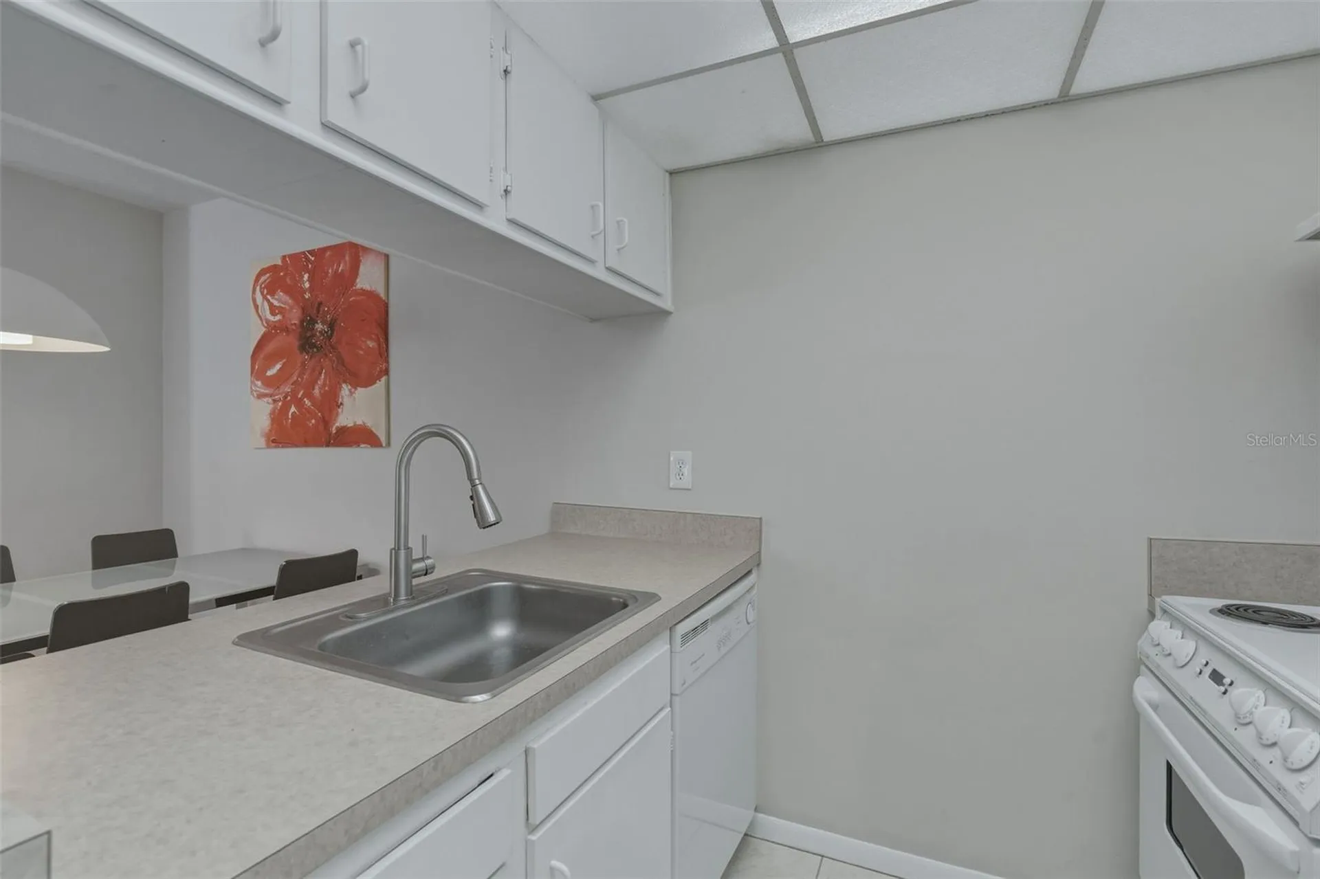 1799 N Highland Avenue Clearwater FL 33755