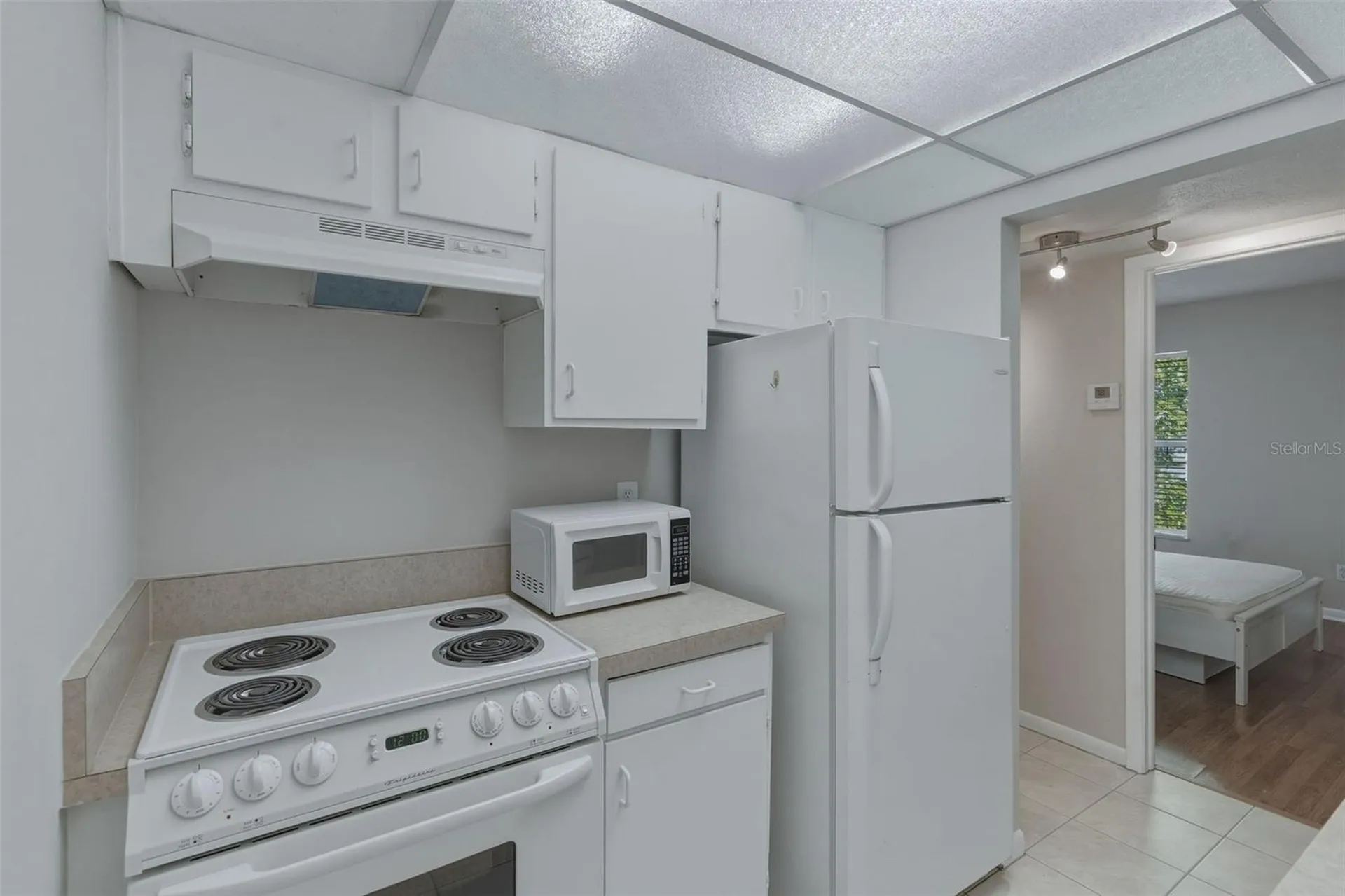 1799 N Highland Avenue Clearwater FL 33755