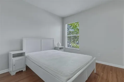 1799 N Highland Avenue Clearwater FL 33755