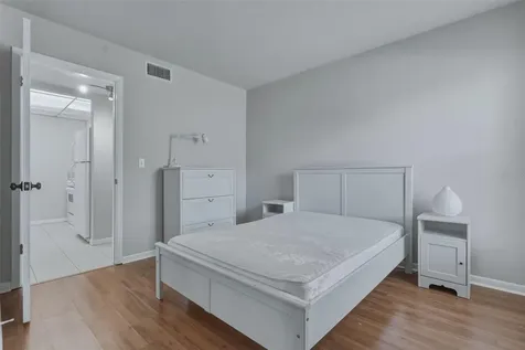 1799 N Highland Avenue Clearwater FL 33755
